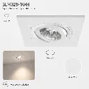 SLM328_E2.webp