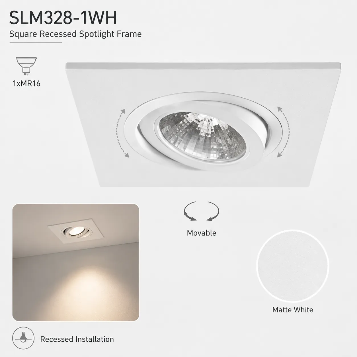 SLM328_E2.webp