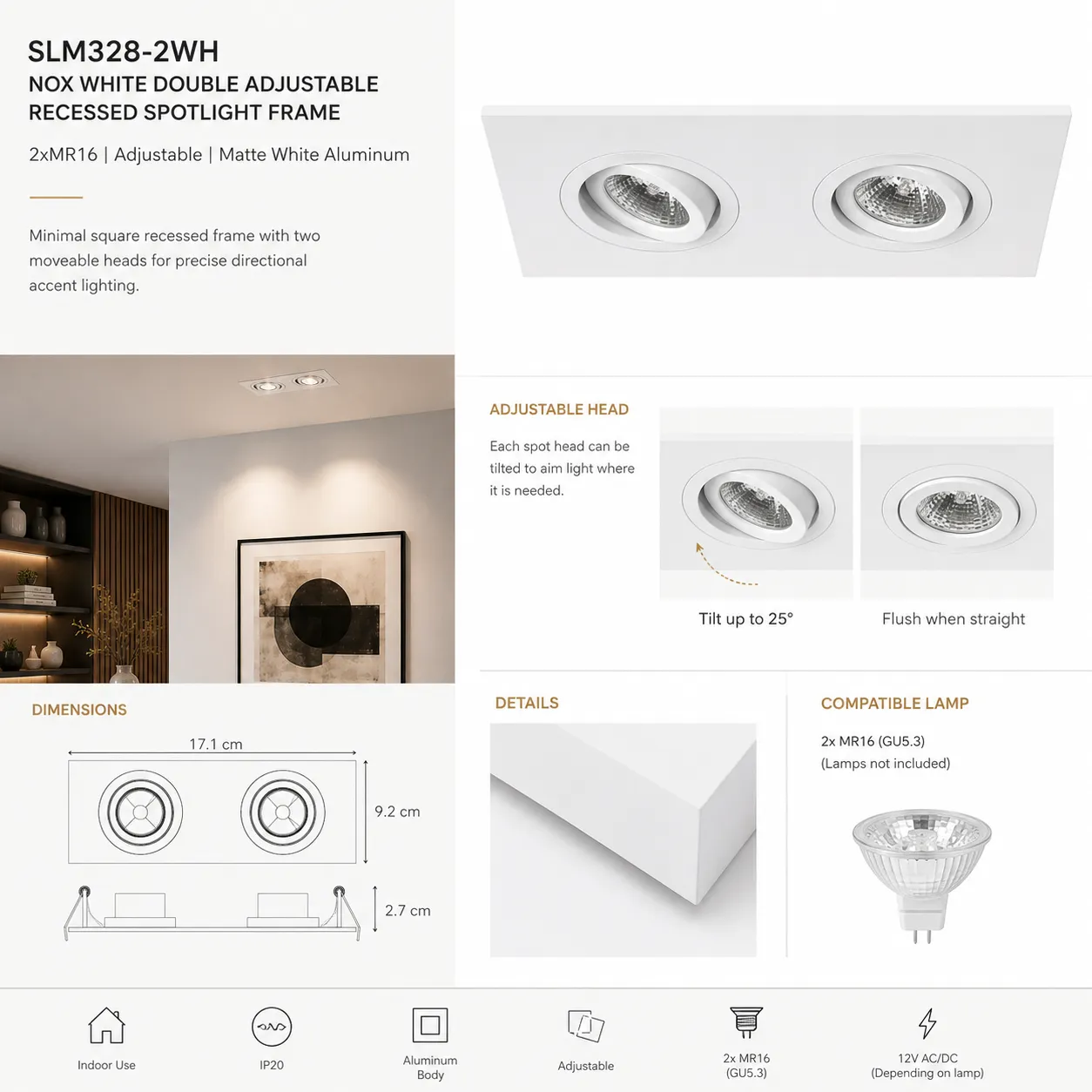 SLM328-2WH_E2.webp