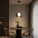 PL8890-12SM-E1.webp