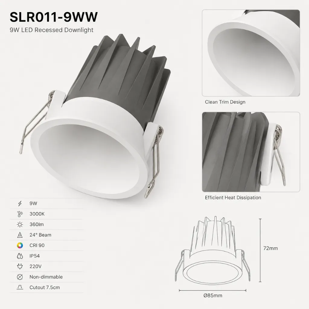 SLR011-9WW_E2.webp