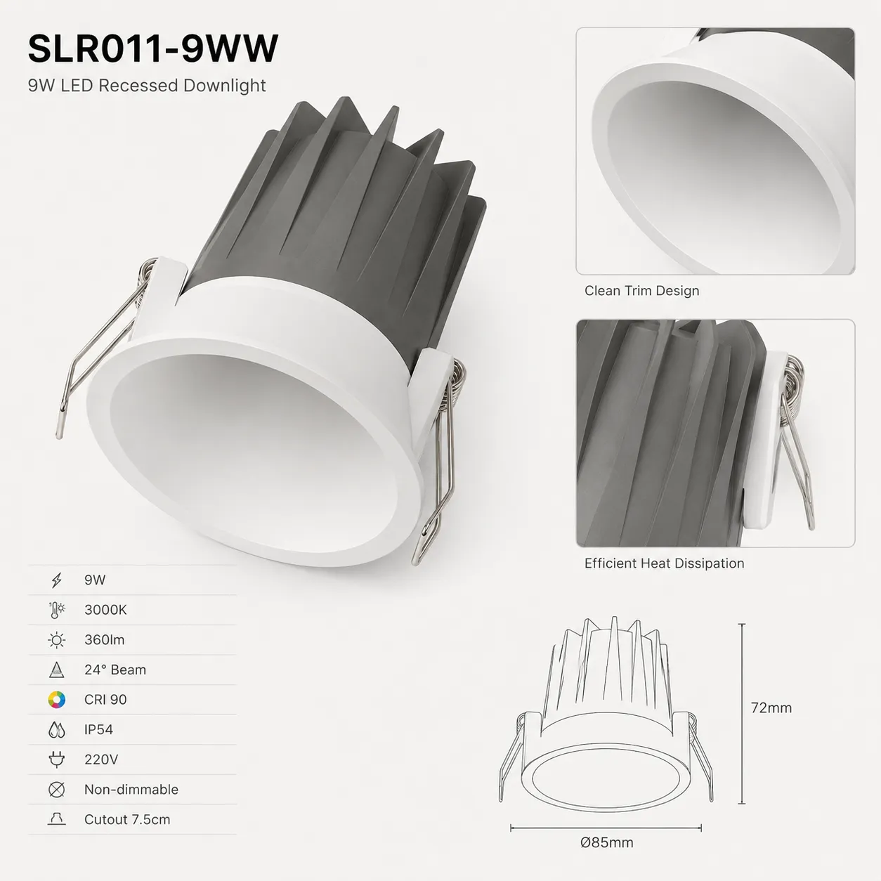 SLR011-9WW_E2.webp