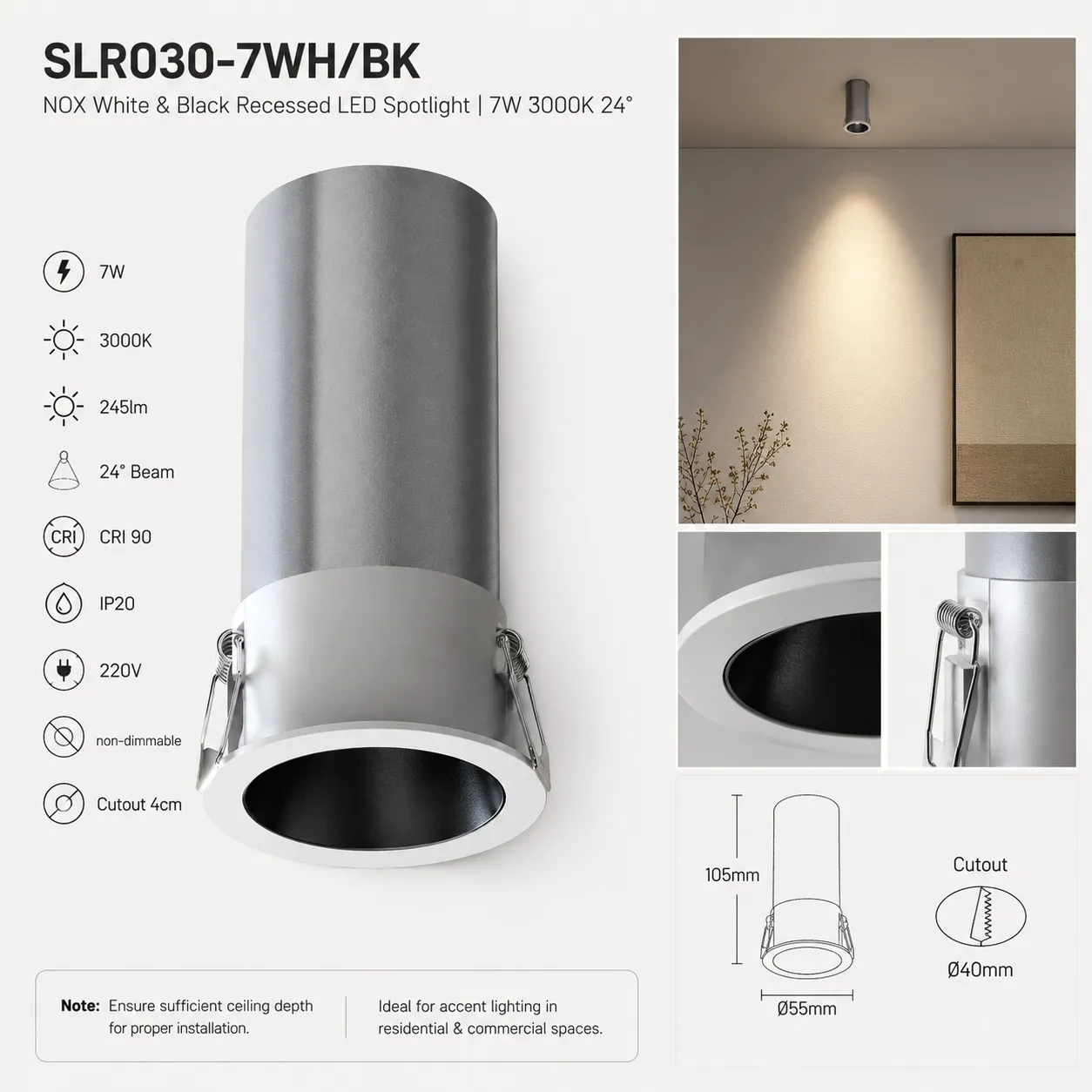 SLR030-7WH-BK_E2.webp