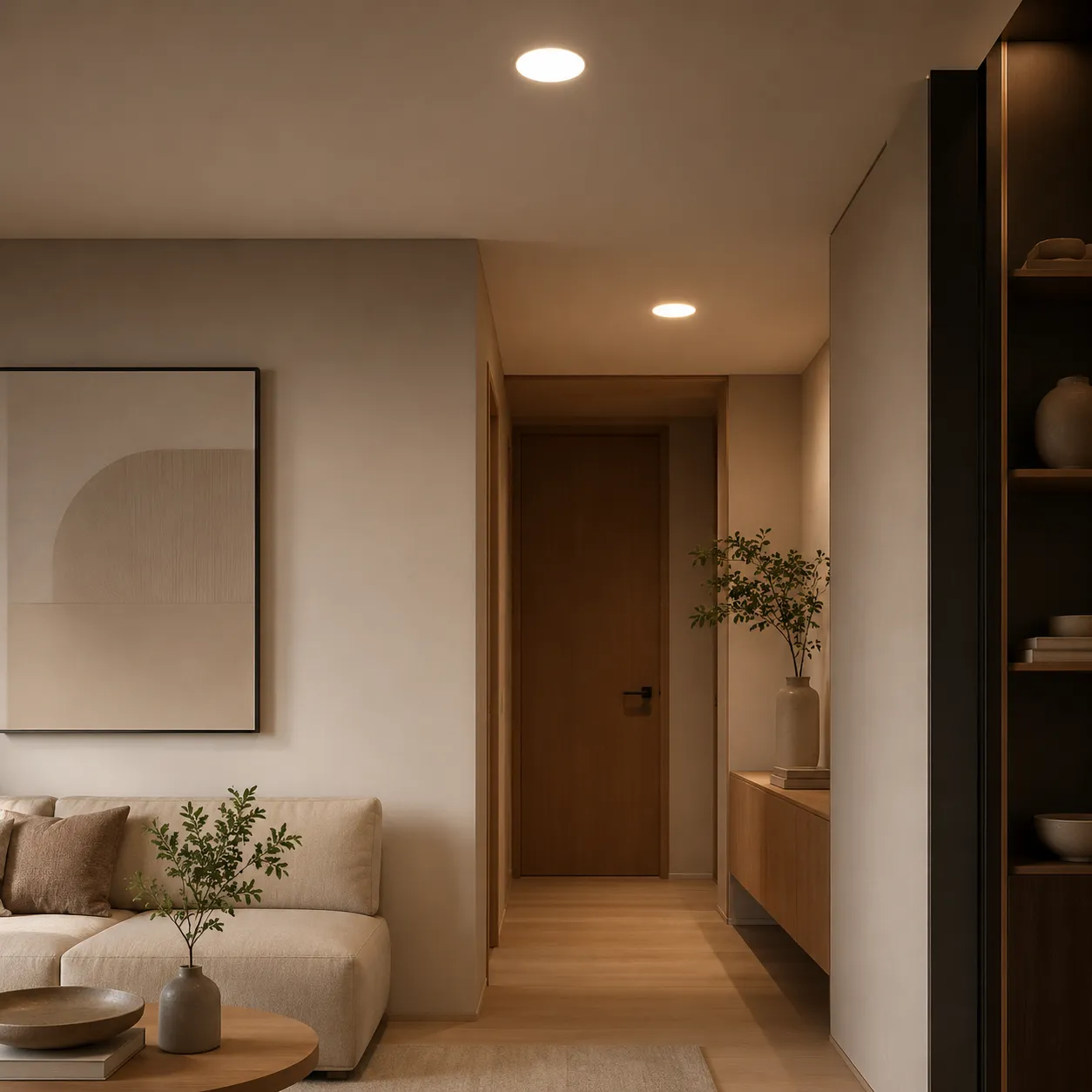 SLR17-24WW_E1.webp
