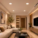 SLR22-18WW_E1.webp