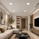 SLR22-18WC_E1.webp