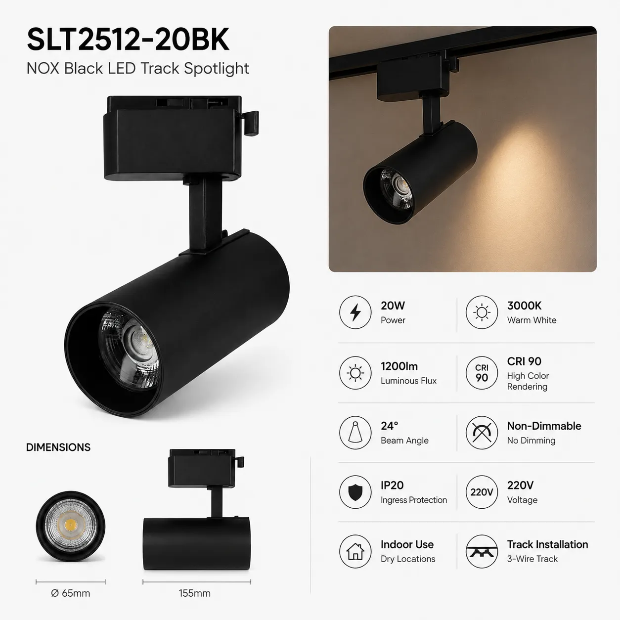SLT2512-20BK_E2.webp