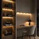 ST24C-9W20_E1.webp