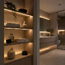 ST24C-9W65_E1.webp