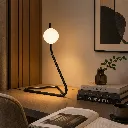 TL1400048-6BK_E1.webp