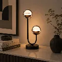TL14001-12BK_E1.webp