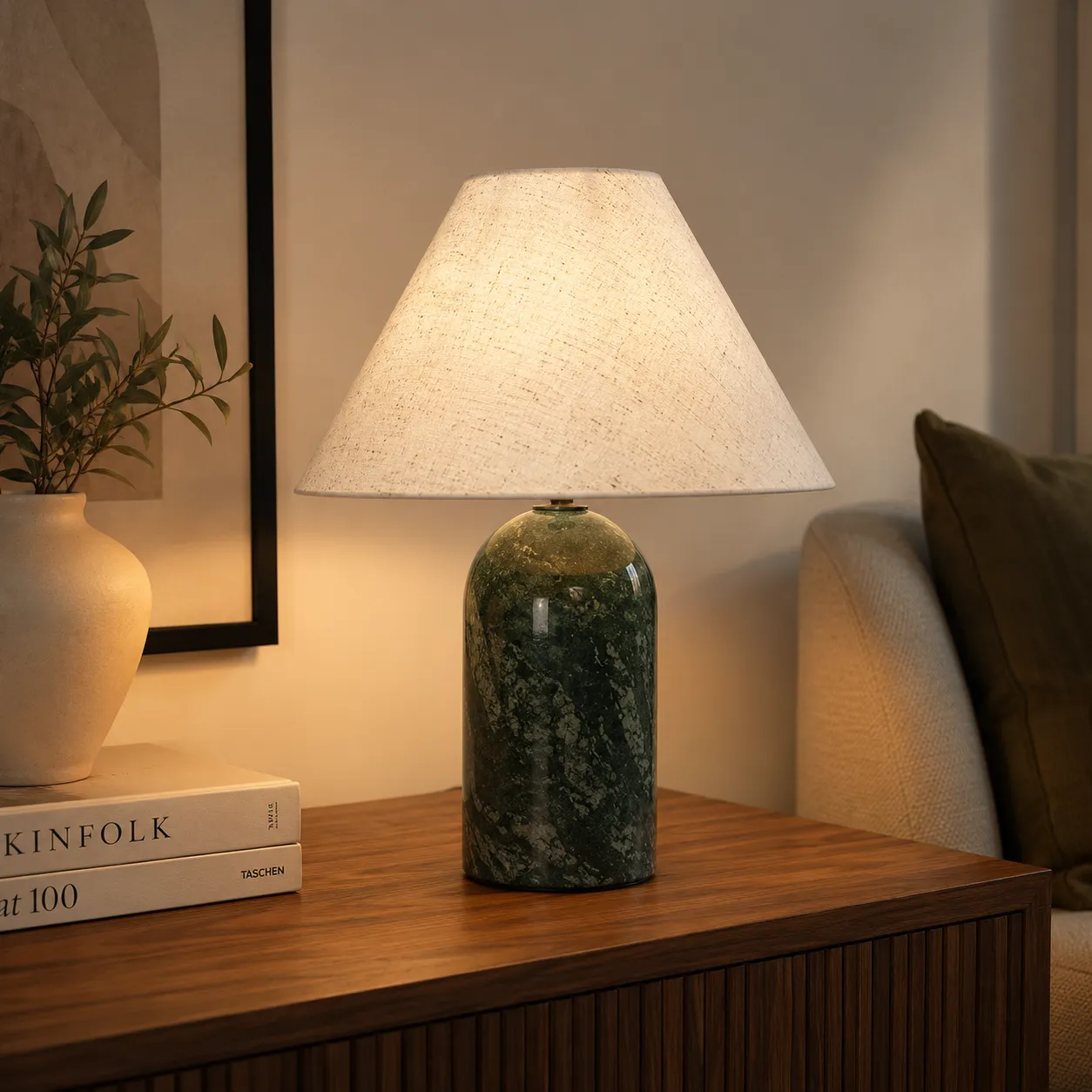 TL3039GR_E1.webp