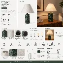 TL3039GR_E2.webp