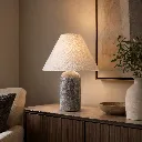 TL3039GY_E1.webp