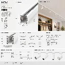 TR4F-2W_E2.webp