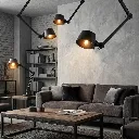 PL1467-1BK-E2.webp