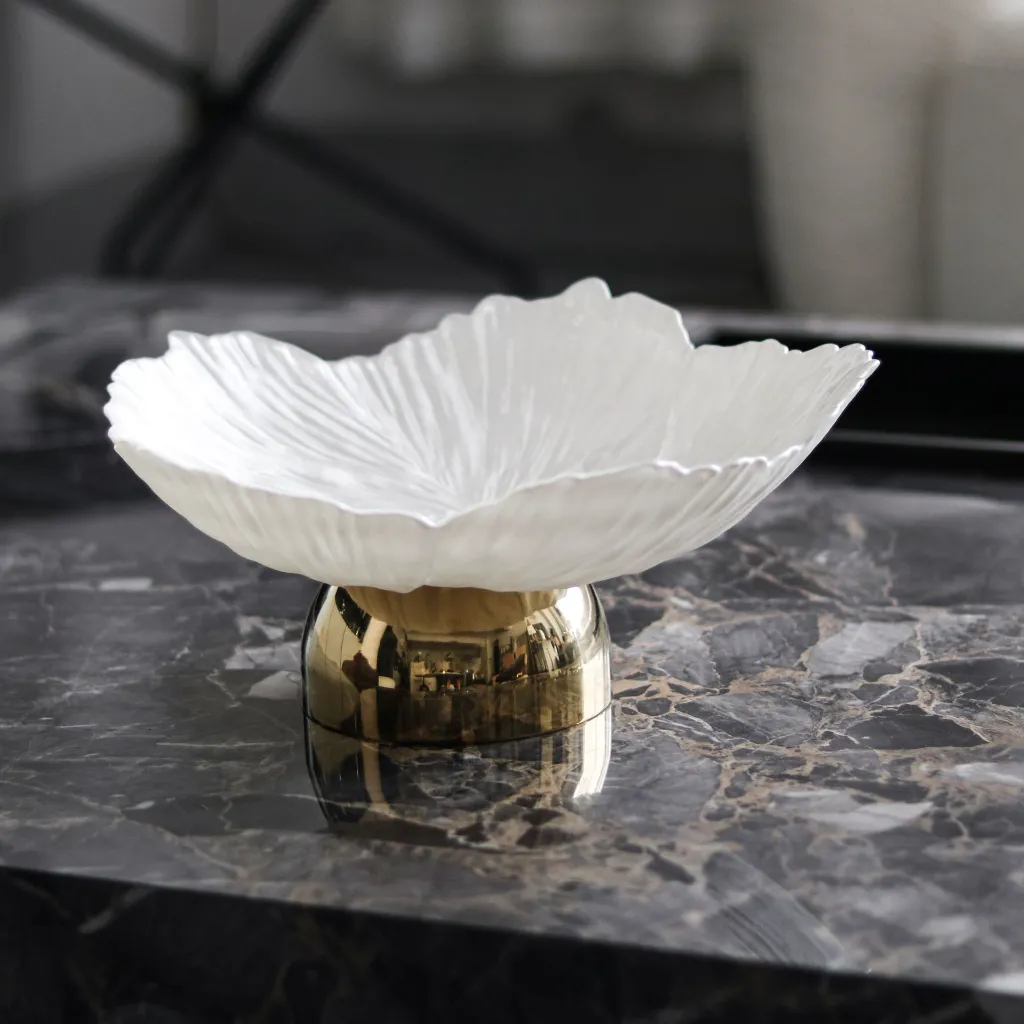 BO1002618-GD-E2jpg.webp