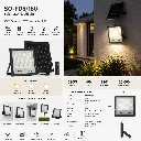 SO-FD5180_E2.webp