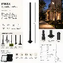 P16BK_E2.webp