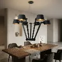 PL1467-6-E1.webp