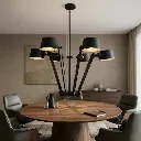 PL1467-6-E2.webp