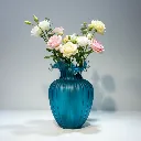 VS1546-BL-E2.webp