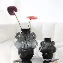 VS1240S-SM-E2.webp