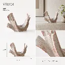 VS1358-E2.webp