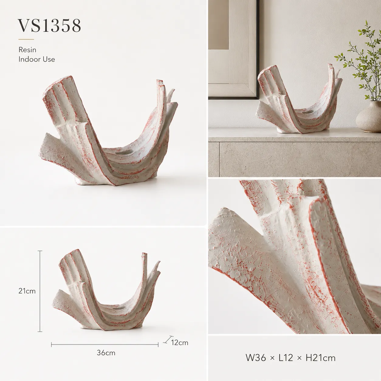 VS1358-E2.webp
