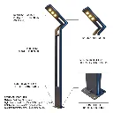 FL003W-B-DGYe2.webp