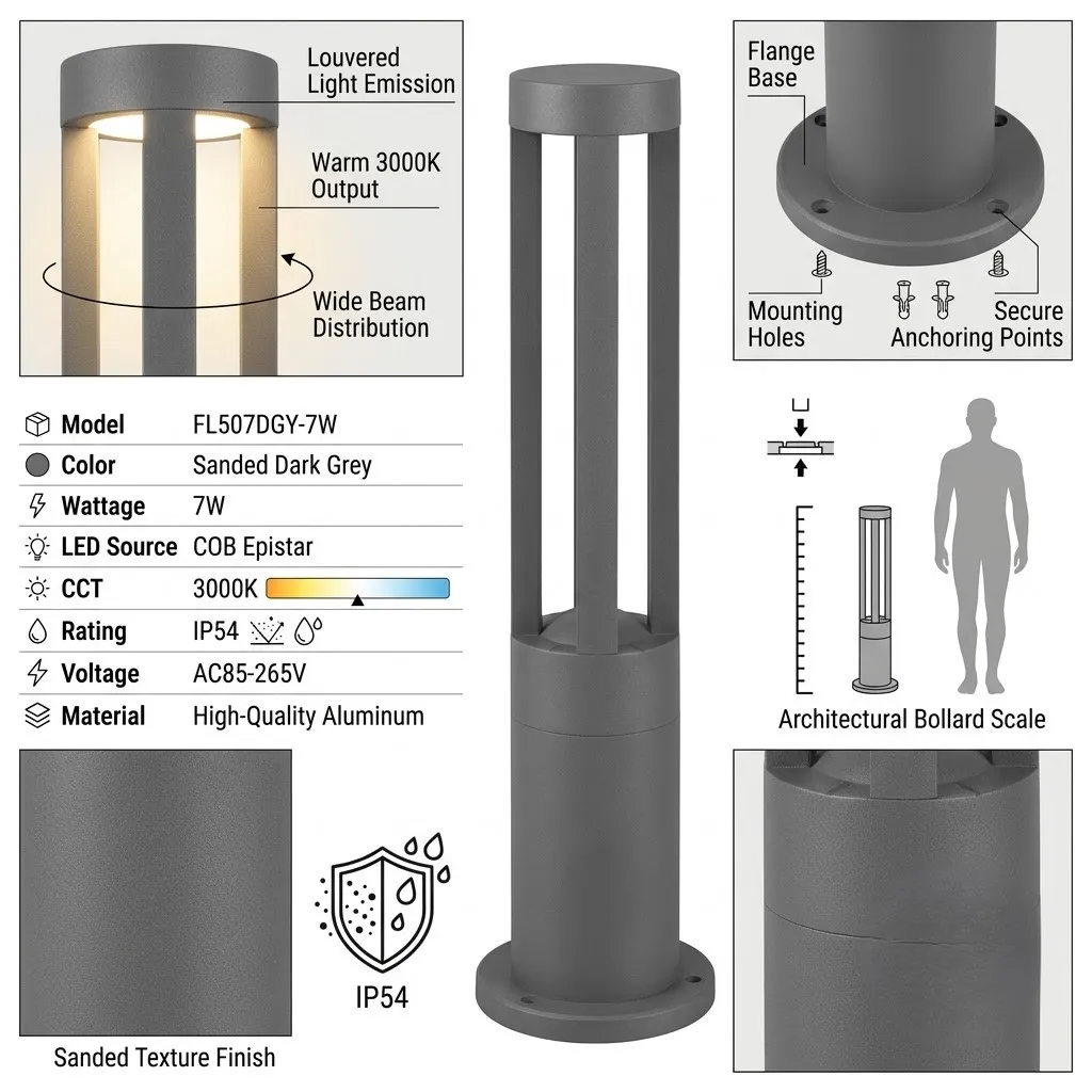 FL507DGY-7W E2.webp