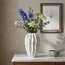 VS291L E2.jpg2.webp