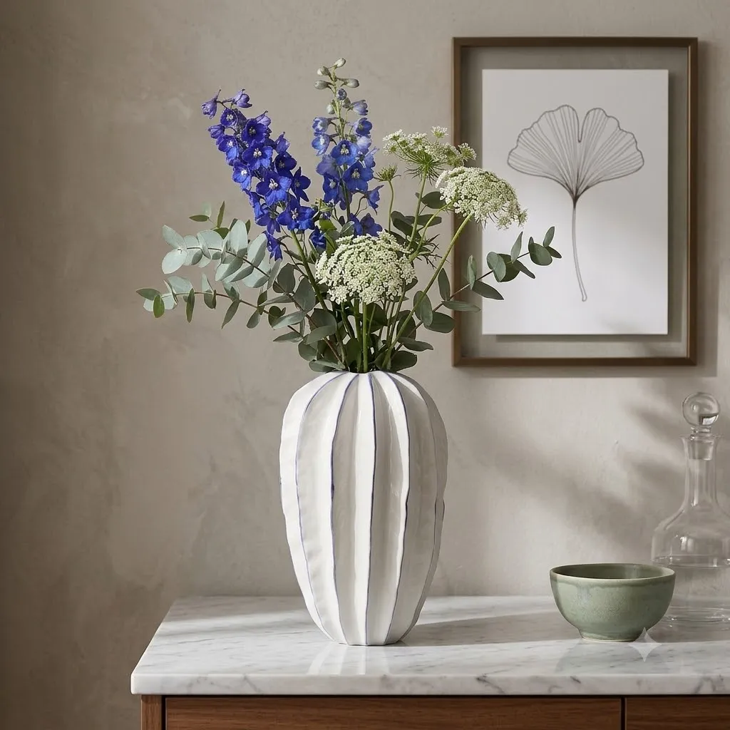 VS291L E2.jpg2.webp