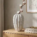 VS291L E1.jpg2.webp