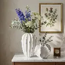 VS291L E3.jpg2.webp