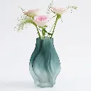 VS442.png s.webp