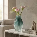 VS442s-GR E1.webp