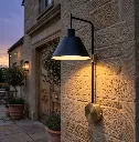 WL0093Bk-E1.webp