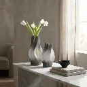 VS442l-SM 4E.webp