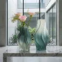 VS442s-GR E2.webp