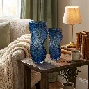 VS874-BL.webp