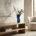 VS874S-BL E1.webp