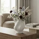 VS9133-WH E1.webp