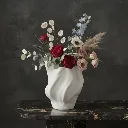 VS9133-WH E2.webp