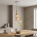 PL002S-3CO E1.webp