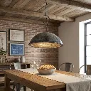 PL017SRT E1.webp