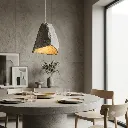 PL41-119 E1.webp