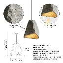 PL41-119 E2.webp