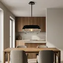 PL327S-BKCH E2.webp