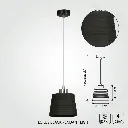 PL412-1BK E2.webp